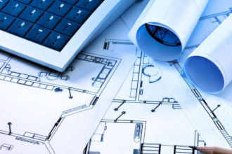 Проведение негосударственной экспертизы в Благовещенске