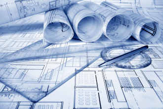 Проведение негосударственной экспертизы в Благовещенске